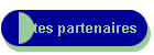 Sites partenaires