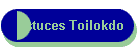 Astuces Toilokdo