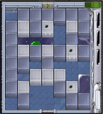 plan niveau 1 tableau 2