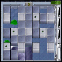 plan niveau 2 tableau 1