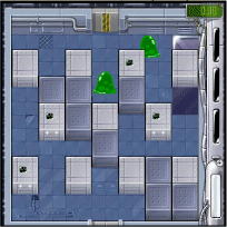 plan niveau 2 tableau 2