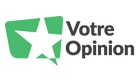 Avis rémunérés Votre Opinion