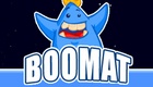 boomat
