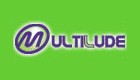 multilude