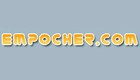Empocher