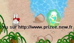 fantome eminem prizee