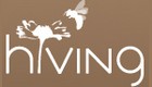 Sondages et enquêtes Hiving