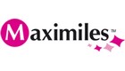 Enquete rémunérée Maximiles