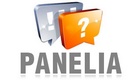 Enquete remuneree Panelia