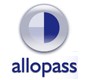 allopass