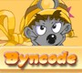 byncodes