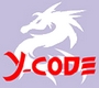 ycodes