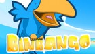 Binbango
