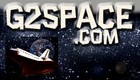 G2Space