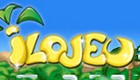Ilojeu