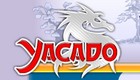 Yacado