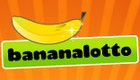 Loterie gratuite Bananalotto