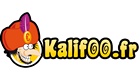 Loterie Kalifoo