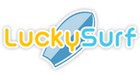 Loterie Luckysurf