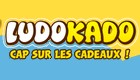 Loterie gratuite LudoKado