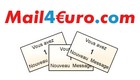 Mail4Euro