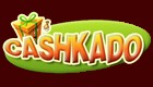 cashkado