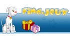 find-jeux