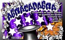 Prizee : quete du magicien