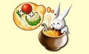 Prizee : quete de la soupe