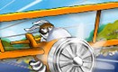 Prizee : astuces toudou aviateur