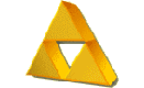 Prizee : quete de la triforce