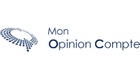 Sondages rémunérés Mon Opinion Compte
