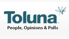 Enquêtes remunerées Toluna