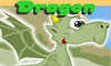 astuces dragon toilokdo