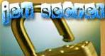 jeu secret toilokdo