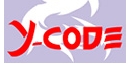 y-codes ycodes