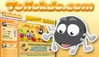 Ycodes sur Toilokdo